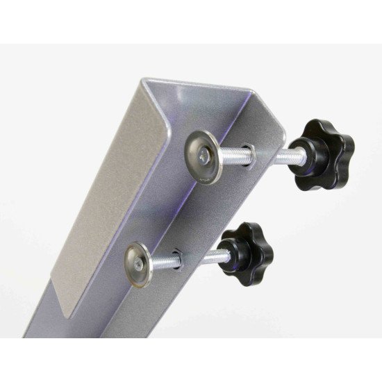 Screen Printing Machine K-SER 1 Evo